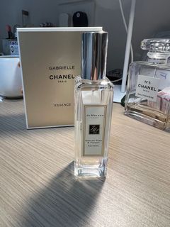 （分類：）位於 。 由 eurekaii 提交（商品編號 1178430187，圖片 1）。簡介： 。