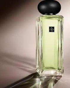 Jo malone jade leaf tea outlet