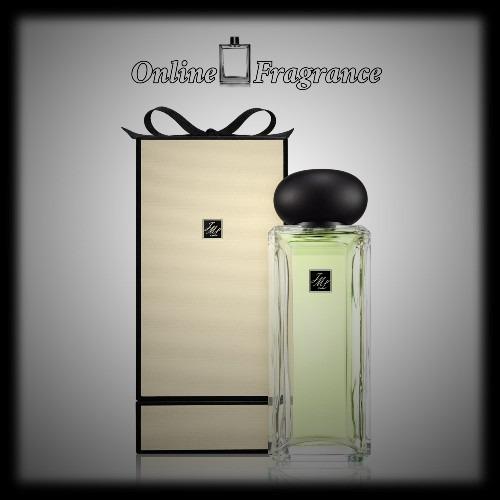 Jo malone 2025 jade leaf tea