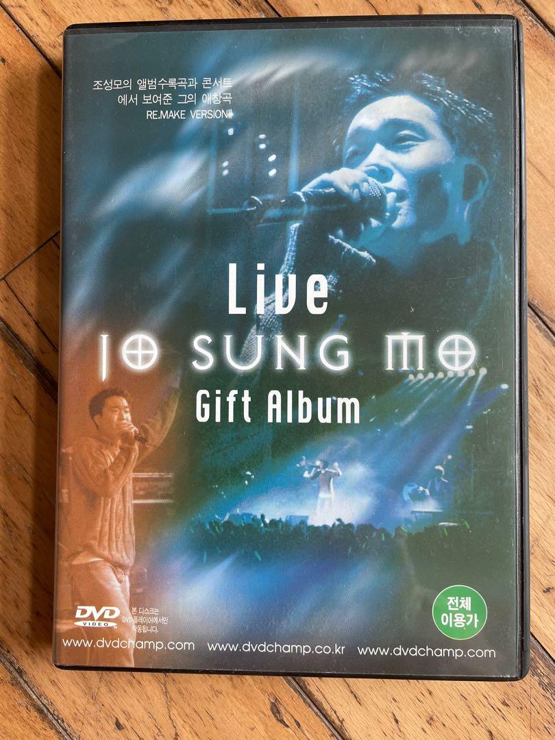 韓国の歌手のDVD DVD/ブルーレイ ミュージック primeiraconquista.com.br