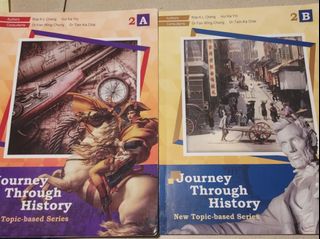 （分類：）位於 。 由 textbookcc 提交（商品編號 1178257655，圖片 1）。簡介： 。