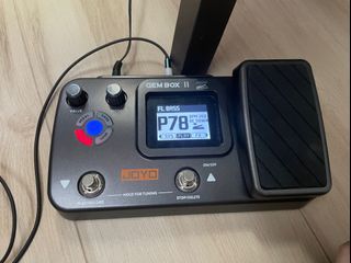 （分類：）位於 。 由 alvin2829 提交（商品編號 1178337635，圖片 1）。簡介： 。