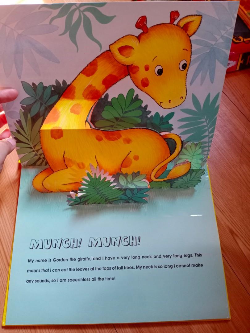 jungle-animals-pop-up-book-hobbies-toys-books-magazines-children