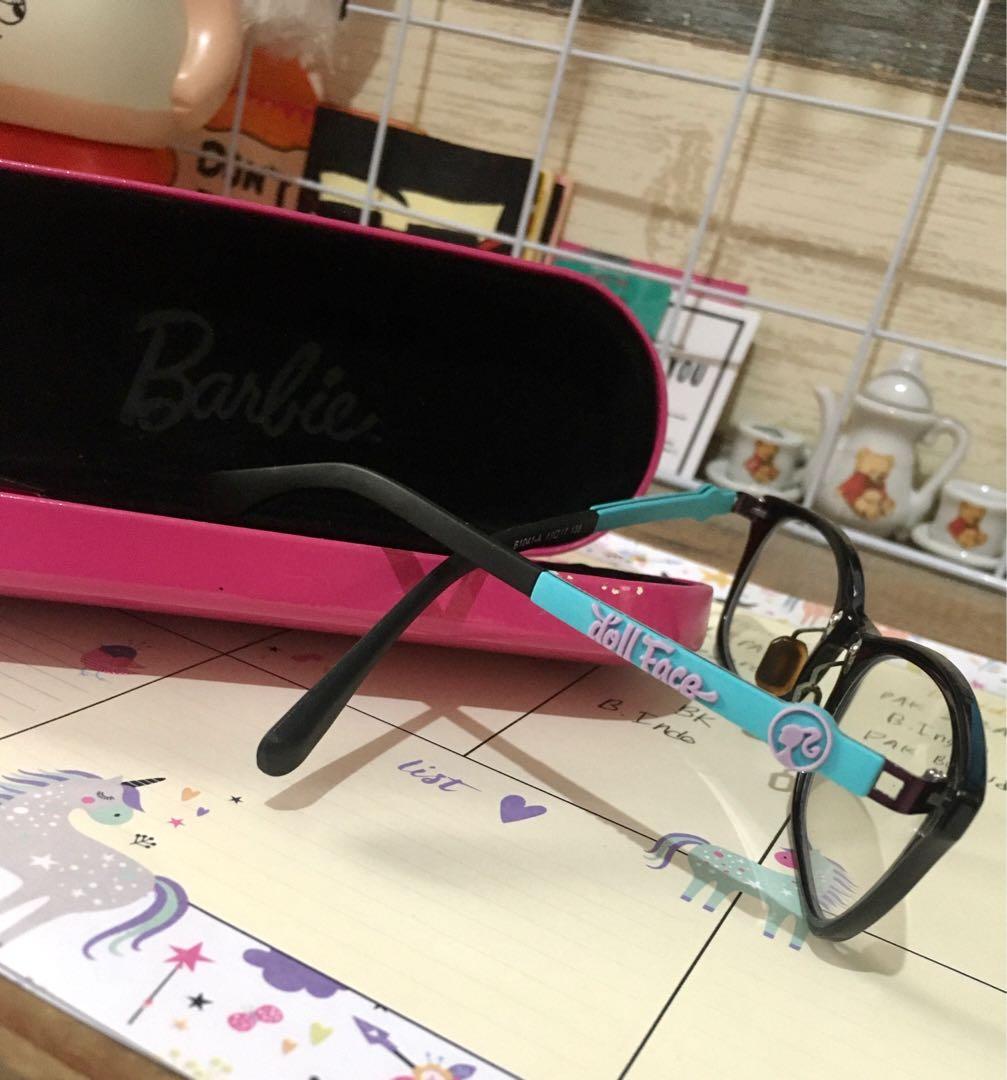 kacamata_barbie_authentic_#Merdeka17