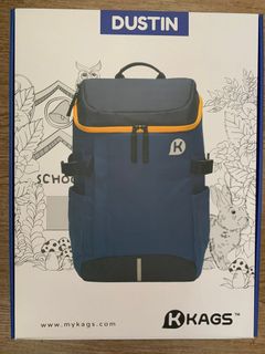 （分類：）位於 。 由 cyw35 提交（商品編號 1177257572，圖片 1）。簡介： 。