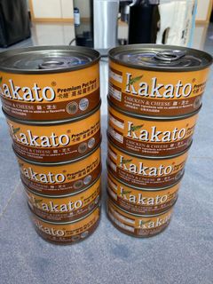 （分類：）位於 。 由 wingsproducts 提交（商品編號 1178338383，圖片 1）。簡介： 。
