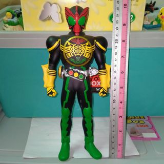 (Category: ) located in . Submitted by Ryoka_sufi (Listing ID 1178327426, Image 1). Description: .