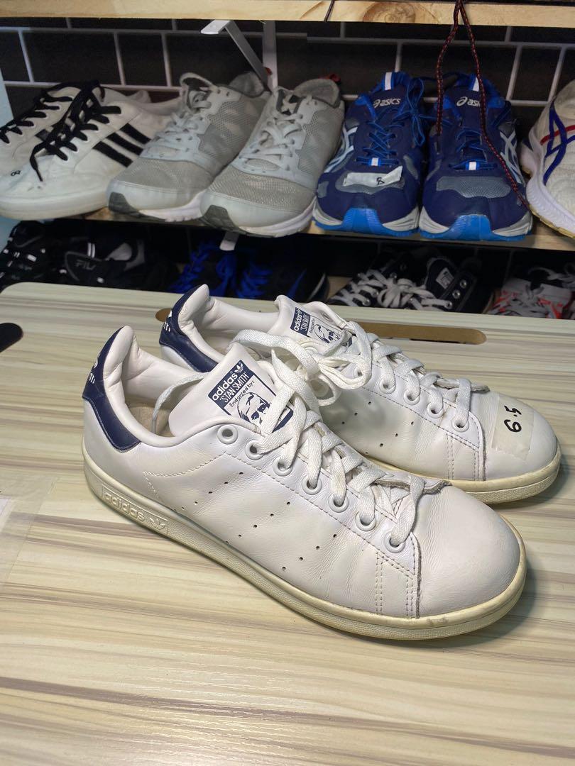 Adidas stan smith size hot sale 6.5