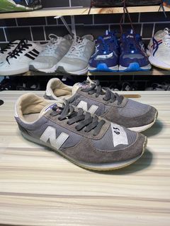 New balance deals u220 fd