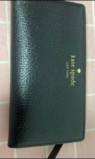 （分類：）位於 。 由 bobotat 提交（商品編號 1178361033，圖片 1）。簡介： 。
