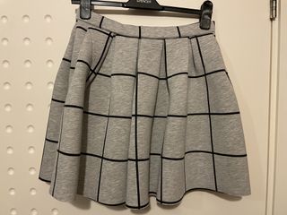 （分類：）位於 。 由 amanda852788 提交（商品編號 1174531473，圖片 1）。簡介： 。