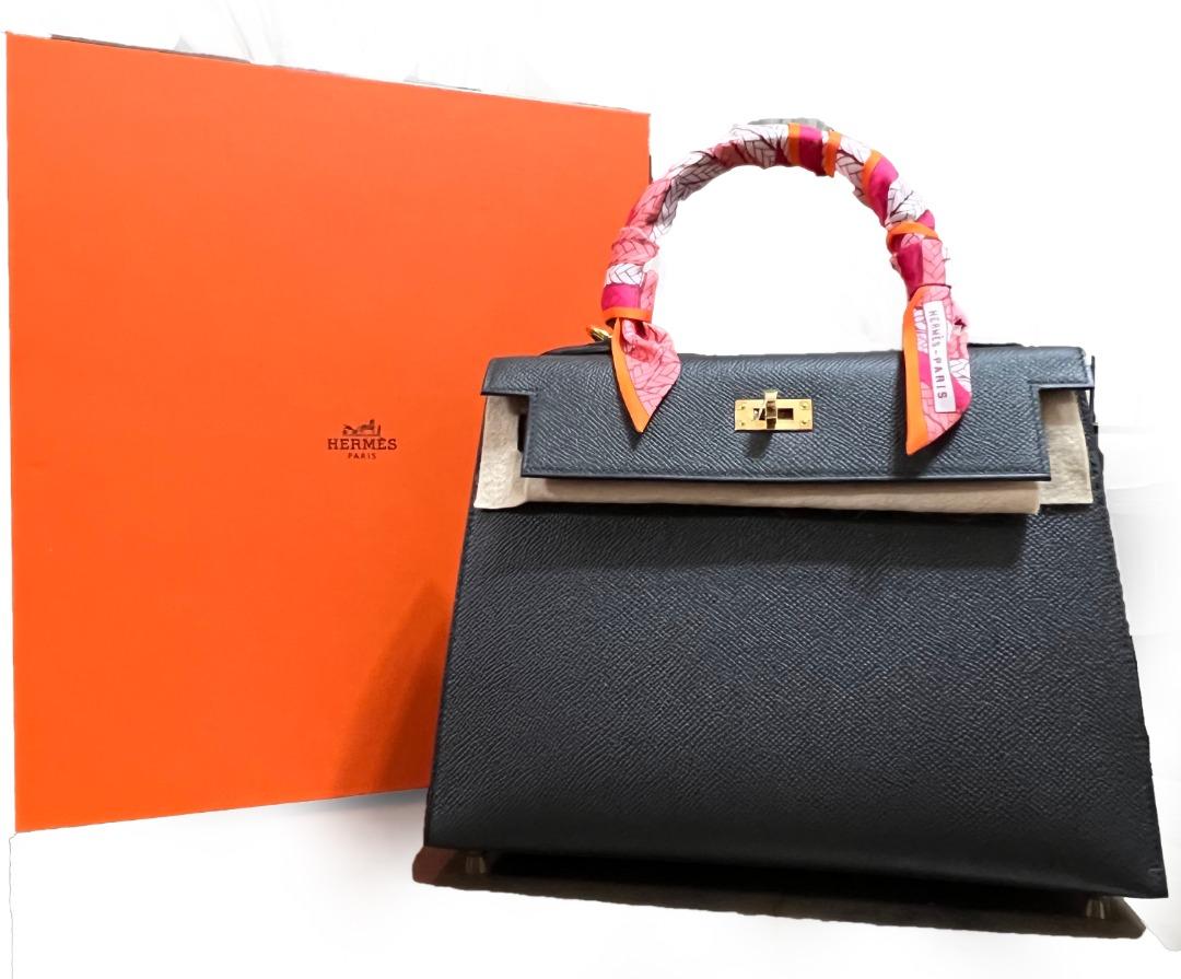 Hermes bag scarf price new arrivals
