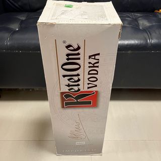 （分類：）位於 。 由 beyond_super_fans 提交（商品編號 1178353030，圖片 1）。簡介： 。