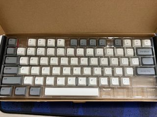 （分類：）位於 。 由 tdkr114514 提交（商品編號 1178335304，圖片 1）。簡介： 。