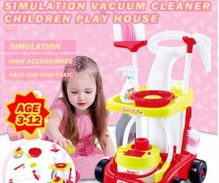 (Category: ) located in . Submitted by sweetzcorner (Listing ID 1178375696, Image 1). Description: .