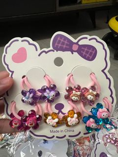 (Category: ) located in . Submitted by happyk3ry (Listing ID 1178352043, Image 1). Description: .