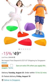 (Category: ) located in . Submitted by natalenelim (Listing ID 1178258197, Image 1). Description: .