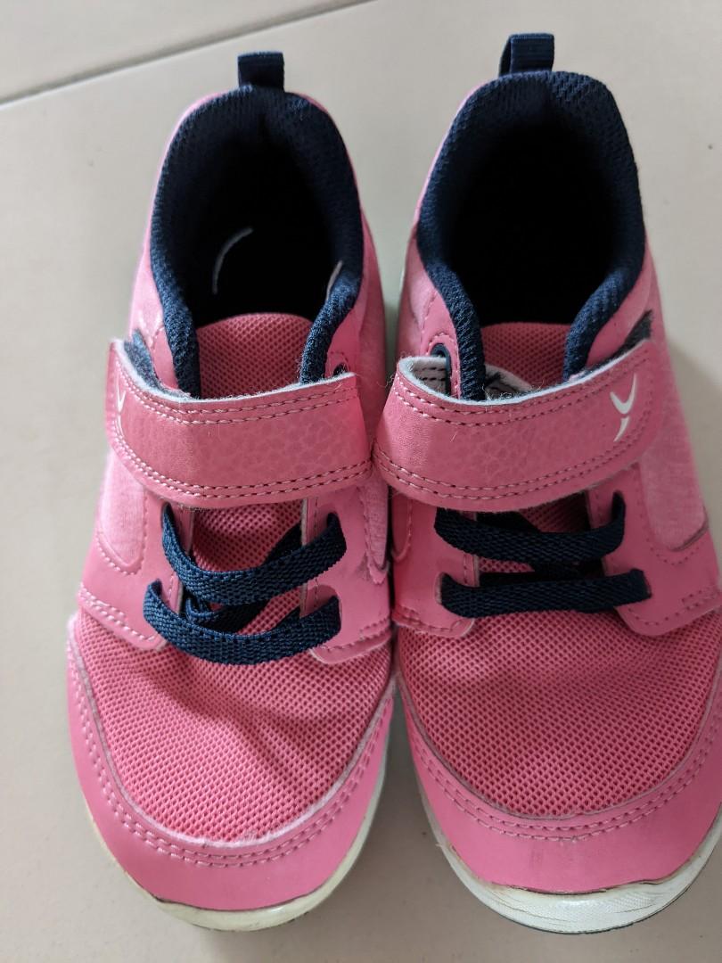 Size 28 baby shoes top
