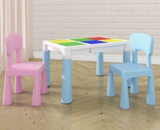 (Category: ) located in . Submitted by many1 (Listing ID 1178439303, Image 1). Description: .