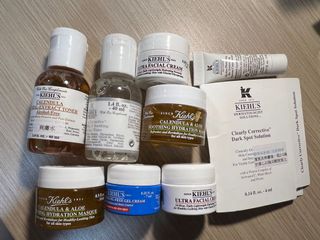 （分類：）位於 。 由 eurekaii 提交（商品編號 1178431463，圖片 1）。簡介： 。