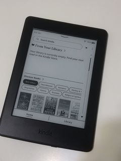 （分類：）位於 。 由 852goods 提交（商品編號 1178253702，圖片 1）。簡介： 。