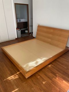 (Category: ) located in . Submitted by expatsale13 (Listing ID 1176451934, Image 1). Description: .