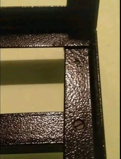 (Category: ) located in . Submitted by quickphoenix_0e944b (Listing ID 1178406758, Image 1). Description: .
