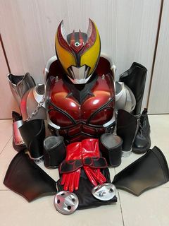 （分類：）位於 。 由 masterofduck 提交（商品編號 1178382004，圖片 1）。簡介： 。