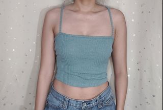 (Category: ) located in . Submitted by get_em_ph (Listing ID 1178415888, Image 1). Description: .