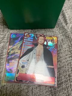 （分類：）位於 。 由 getsomeone 提交（商品編號 1178286780，圖片 1）。簡介： 。