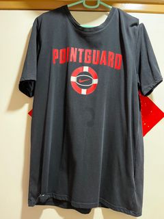 (Category: ) located in . Submitted by nbabasketballshop (Listing ID 1178393935, Image 1). Description: .