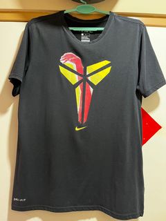 (Category: ) located in . Submitted by nbabasketballshop (Listing ID 1178394050, Image 1). Description: .