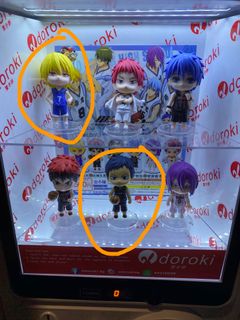 (Category: ) located in . Submitted by callmeloo (Listing ID 1178333174, Image 1). Description: .
