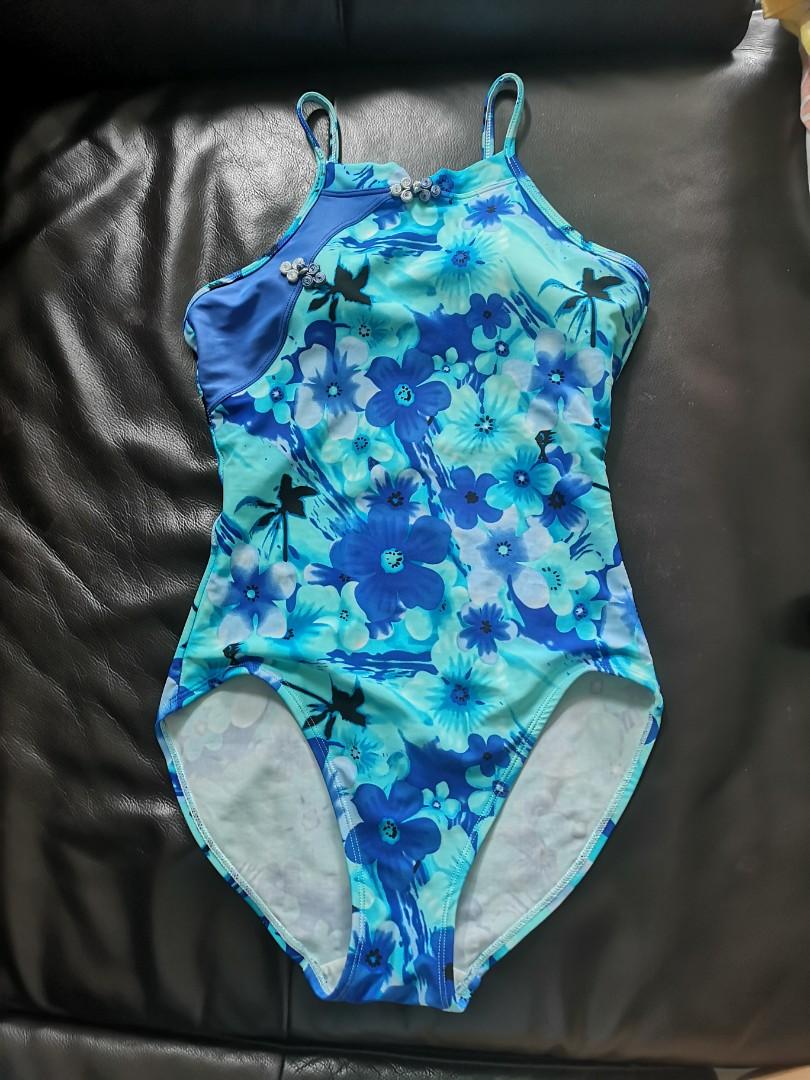 Cost of swimming costume new arrivals