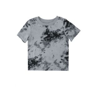 (Category: ) located in . Submitted by jestinating (Listing ID 1178280406, Image 1). Description: .