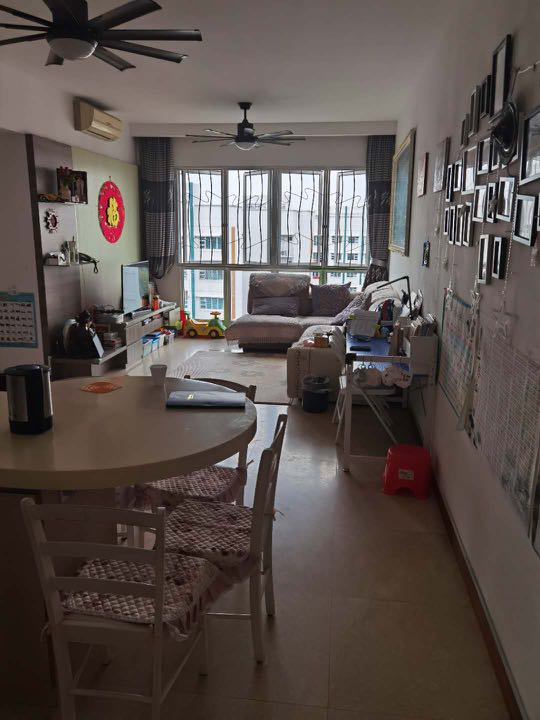 (Category: ) located in . Submitted by marrizza (Listing ID 1178321865, Image 1). Description: .