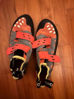 (Category: ) located in . Submitted by dee___ (Listing ID 1178405303, Image 1). Description: .