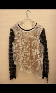（分類：）位於 。 由 jagiya_wardrobe 提交（商品編號 1178402491，圖片 1）。簡介： 。