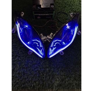 (Category: ) located in . Submitted by elan_eizlan (Listing ID 1178358309, Image 1). Description: .