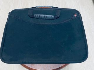 （分類：）位於 。 由 starrykitty 提交（商品編號 1178409648，圖片 1）。簡介： 。