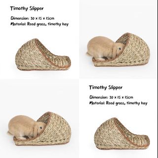 (Category: ) located in . Submitted by coffeebunsfuriends (Listing ID 1178285429, Image 1). Description: .