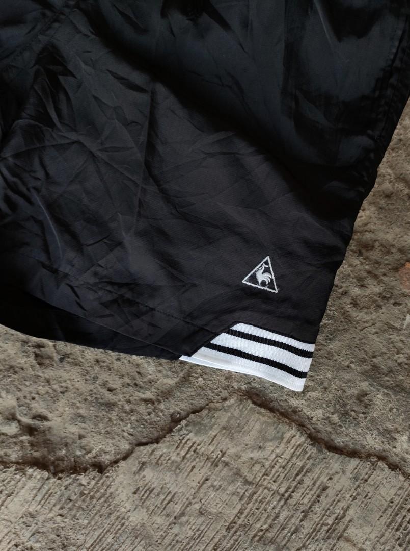 Le coq sportif 31 32 2025