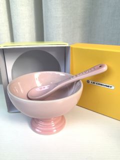 （分類：）位於 。 由 mini_lemon 提交（商品編號 1177828894，圖片 1）。簡介： 。