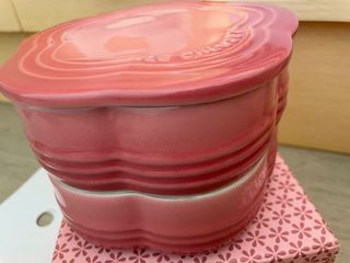 （分類：）位於 。 由 unexpectedgoods 提交（商品編號 1178302759，圖片 1）。簡介： 。