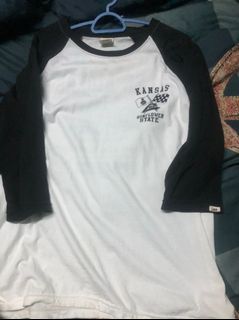 (Category: ) located in . Submitted by LR7thrift.Bundle (Listing ID 1178439094, Image 1). Description: .