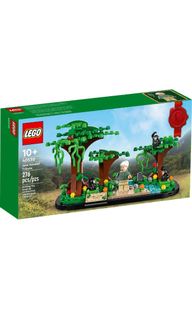 (Category: ) located in . Submitted by happybricks (Listing ID 1178408730, Image 1). Description: .