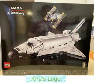 （分類：）位於 。 由 kira23 提交（商品編號 1178365877，圖片 1）。簡介： 。