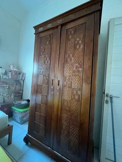 (Kategori: ) berada di . Dikirim oleh diliarhani (ID iklan 1178311142, Gambar 1). Deskripsi: .