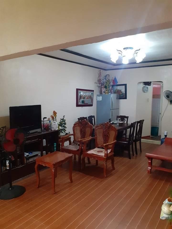 LF (1) Male Bedspacer in Brgy. Langgam, San Pedro City, Laguna