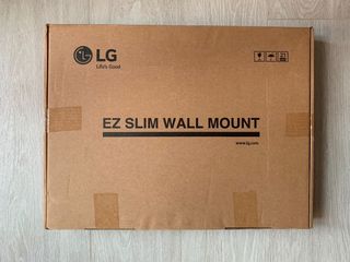 （分類：）位於 。 由 murdockmatt 提交（商品編號 1178324996，圖片 1）。簡介： 。